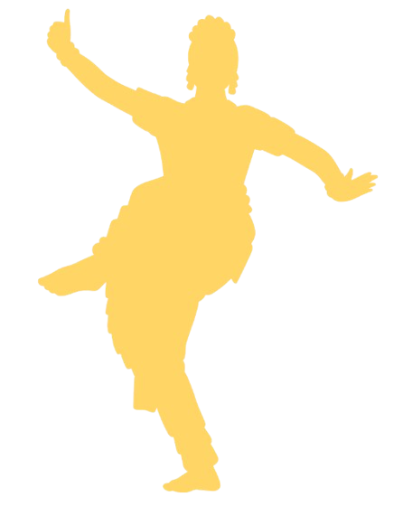 Dancer