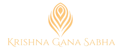 Krishna Gana Sabha