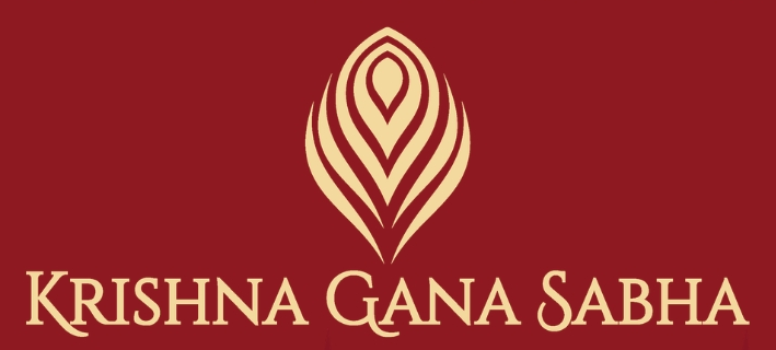 Krishna Gana Sabha