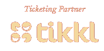 Tikkl - Ticketing Partner