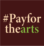 #Payforthearts