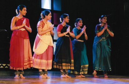 NKC-2018 -30.12.18 – Lecdem by Dr.Swarnamalya Ganesh with her troupe