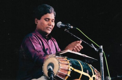 NKC-2013-31.12.13 – Musician telling jathi