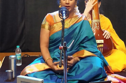 Nisha P Rajagopal (21.12.21)