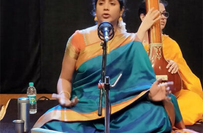 Nisha P Rajagopal (21.12.21)